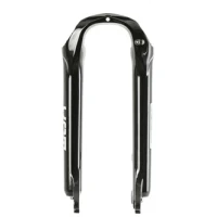 BOTTOM CASE ASSY ZA VILJUŠKE SR SUNTOUR XCT 29" YS 728