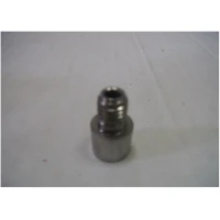 FIXING BOLT RLD LOD BOTTOM ADJ CARTRIDGE