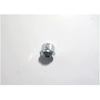 FIXING NUT