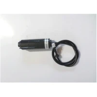 RL REMOTE ASSY