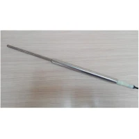 DAMPER UNIT ZA VILJUŠKE SR SUNTOUR SF15-XCT-DS-HLO 26"