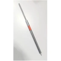 LO-R CARTRIDGE ZA VILJUŠKE SR SUNTOUR XCR-32 29"