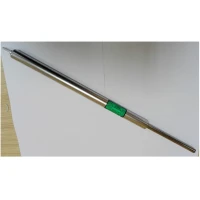 RL-R CARTRIDGE ZA VILJUŠKE SR SUNTOUR XCR-32 27.5"