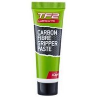 WELDTITE TF2 PASTA ZA KARBONSKE KOMPONENTE 10g