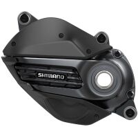 POGONSKA JEDINICA SA MOTOROM SHIMANO DU-EP800, MID SHIP POSITION, FOR 25km/h OR 20mph, W/TL-EW300, IND.PACK