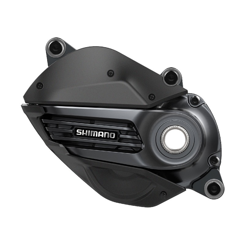 POGONSKA JEDINICA SA MOTOROM SHIMANO DU-EP800, MID SHIP POSITION, FOR 25km/h OR 20mph, W/TL-EW300, IND.PACK 1 POGONSKA JEDINICA SA MOTOROM SHIMANO DU-EP800, MID SHIP POSITION, FOR 25km/h OR 20mph, W/TL-EW300, IND.PACK