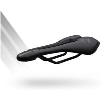 SEDIŠTE PRO GRIFFON PERFORMANCE BLACK 152MM, AF
