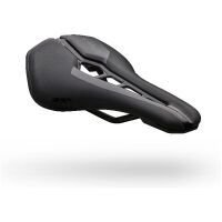 SEDIŠTE PRO STEALTH CURVED PERFORMANCE BLACK 152MM, AF, STAINLESS (22)