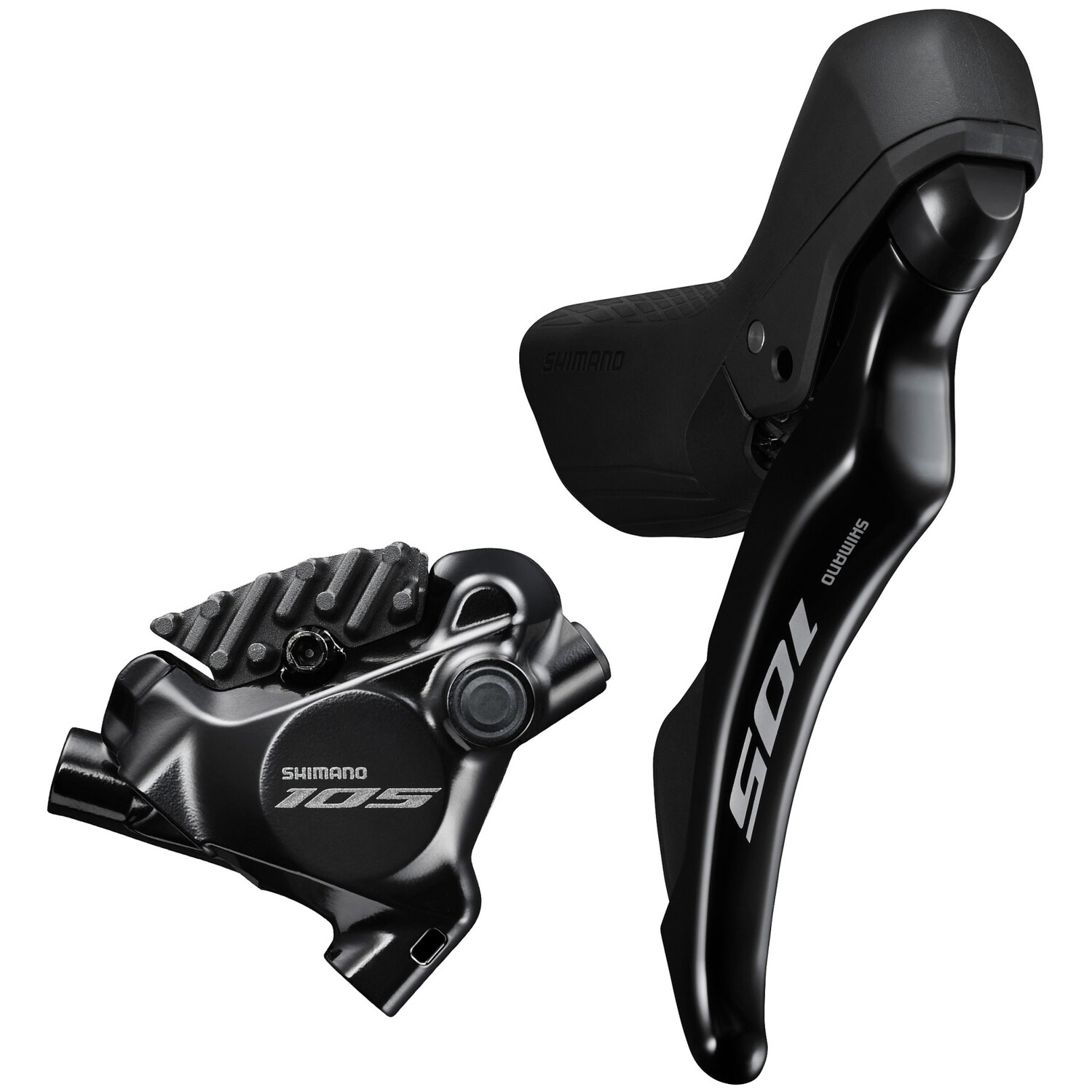 KOČNICA SHIMANO J-kit DIRECT,105,ST-R7120(R),BR-R7170(R),W/O ADAPTER,25MM MNT,RESIN(W/FIN),INNER 2200MM,SM-BH90 1700MM,OT-SP41 600,OT-RS900 1 KOČNICA SHIMANO J-kit DIRECT,105,ST-R7120(R),BR-R7170(R),W/O ADAPTER,25MM MNT,RESIN(W/FIN),INNER 2200MM,SM-BH90 1700MM,OT-SP41 600,OT-RS900