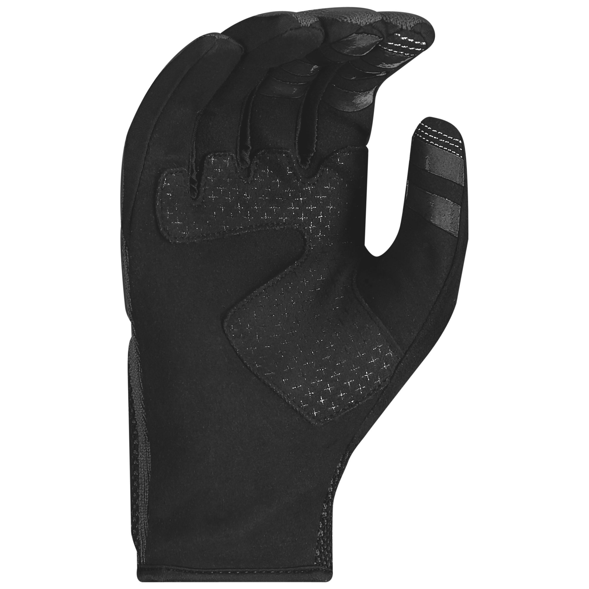 RUKAVICE SCOTT GRAVITY LF black 2 RUKAVICE SCOTT GRAVITY LF black - Slika 2