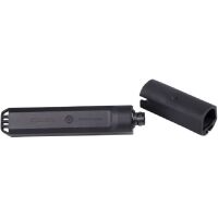 SHIMANO STEPS Di2 ADAPTER B (FOR BOSCH E-BIKE SYSTEM), EW-EX010, E-TUBE PORT X2, IND.PACK