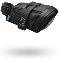 TORBICA ISPOD SEDIŠTA PRO PERFORMANCE S BLACK / STRAP SYSTEM