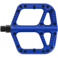ONEUP Composite Pedals Blue