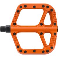 ONEUP Composite Pedals Orange