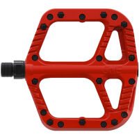 ONEUP Composite Pedals Red