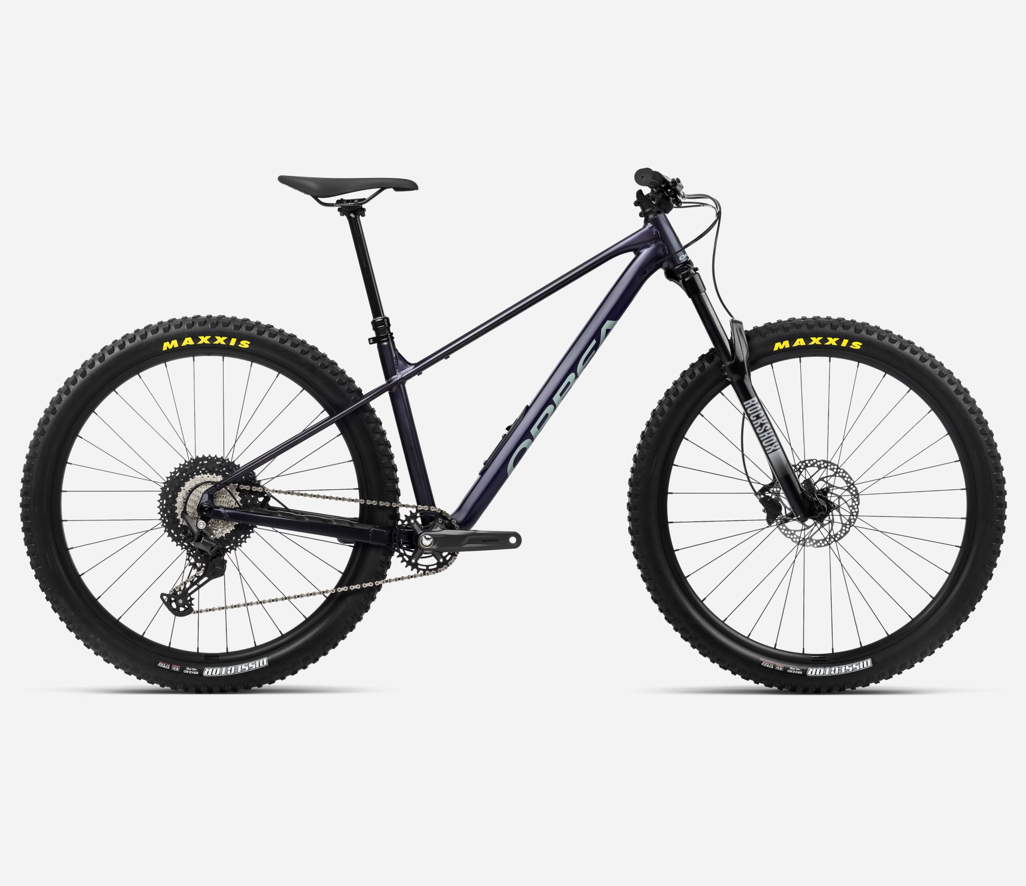 ORBEA LAUFEY H30 L Tanzanite - Blue Stone 3 ORBEA LAUFEY H30 L Tanzanite - Blue Stone - Slika 3
