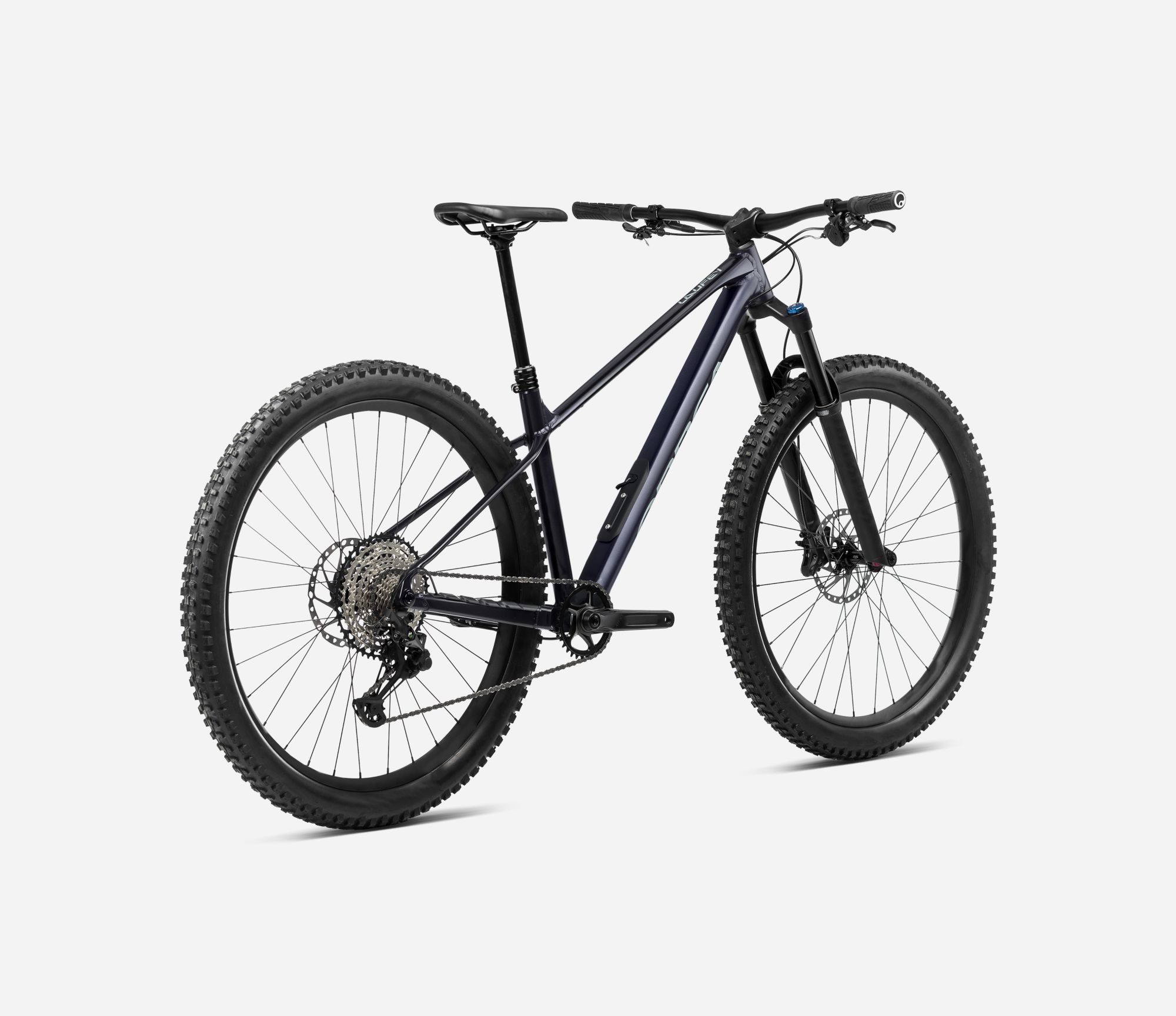 ORBEA LAUFEY H30 L Tanzanite - Blue Stone 2 ORBEA LAUFEY H30 L Tanzanite - Blue Stone - Slika 2