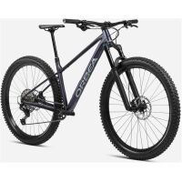 ORBEA LAUFEY H30 L Tanzanite - Blue Stone
