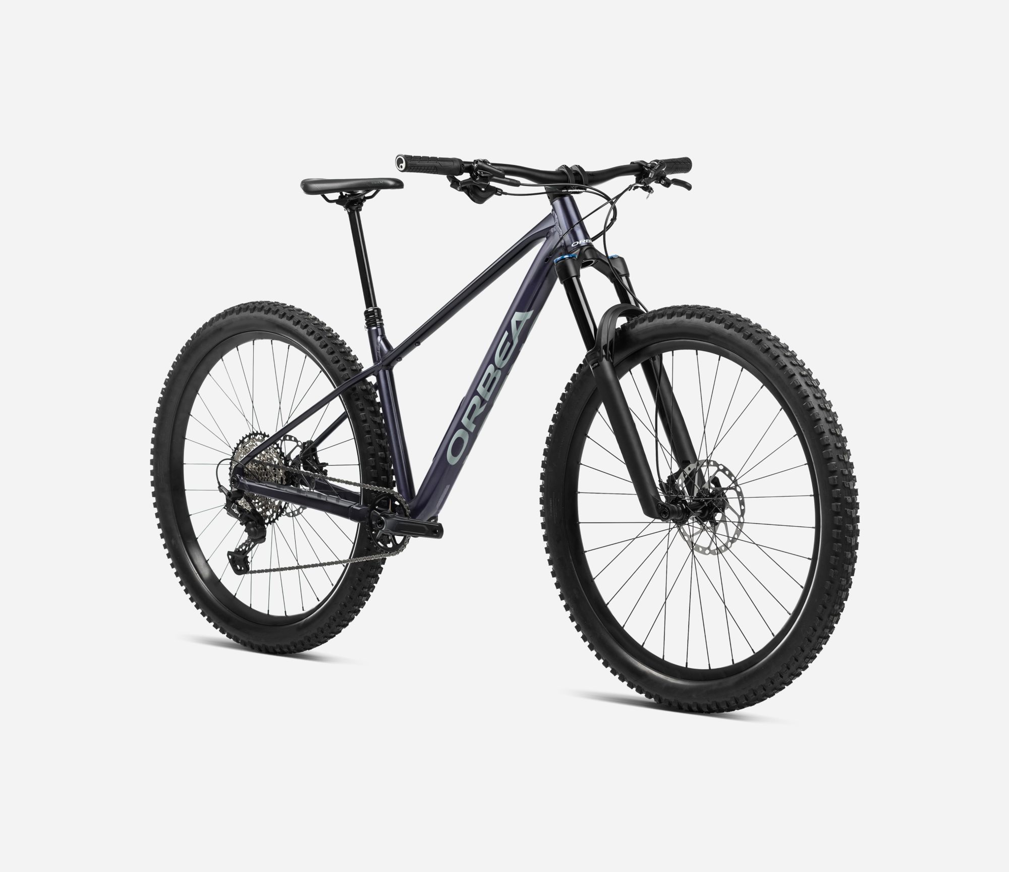 ORBEA LAUFEY H30 L Tanzanite - Blue Stone 1 ORBEA LAUFEY H30 L Tanzanite - Blue Stone