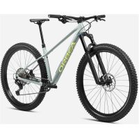 ORBEA LAUFEY H30 L Blue Stone -Spicy Lime
