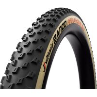 VITTORIA Barzo 29x2.35 XCR tan-blk-blk G2.0 Tire