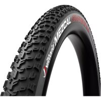 VITTORIA Mezcal III 29x2.25 XC-Trail anth-blk-blk G2.0 Tire