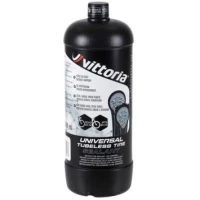 VITTORIA Universal Tubeless Tire Sealant - 1000ml