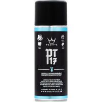 Peaty's PT17 General Maintenance Spray