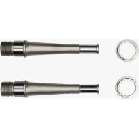 RACE FACE ATLAS PEDAL AXLE KIT