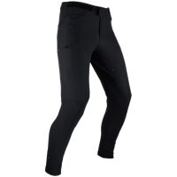LEATT Pant MTB Trail 2.0 L Black