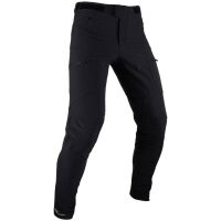 LEATT Pant MTB Enduro 3.0 XL Black