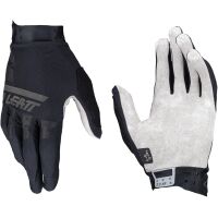 LEATT Glove MTB 2.0 X-Flow M Stealth