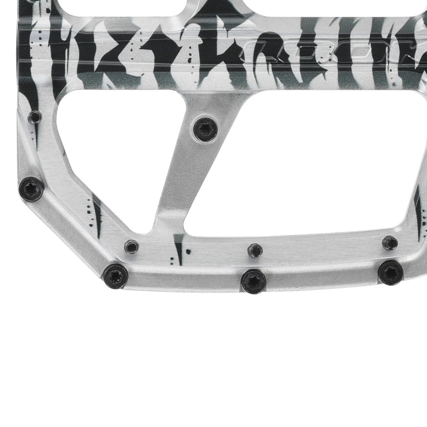 PEDALE LOOK TRAIL ROC PLUS KRISS KYLE 5 PEDALE LOOK TRAIL ROC PLUS KRISS KYLE - Slika 5