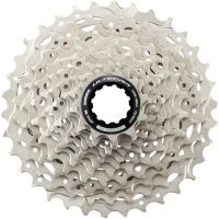 KASETNI LANČANIK CS-R8101, ULTEGRA, 12-SPEED, 11-12-13-14-15-17-19-21-24-27-30-34T, IND.PACK