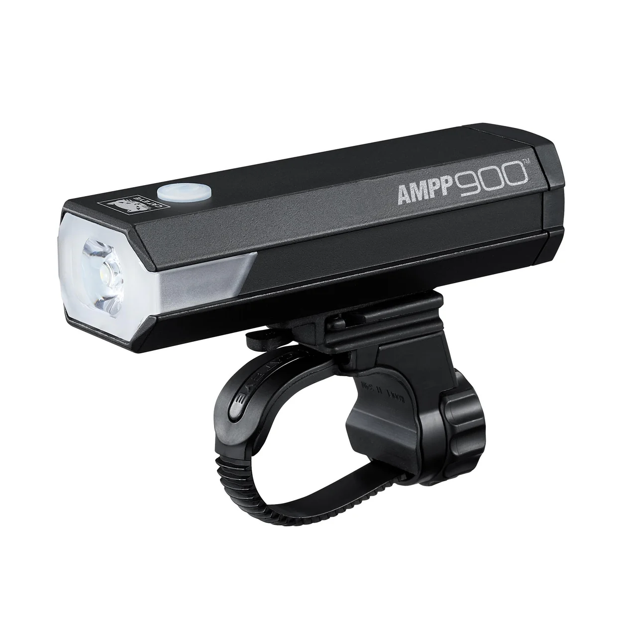 SVETLO CATEYE AMPP900 HL-EL089RC AMPP CRNO PREDNJE BATERIJSKO 1 SVETLO CATEYE AMPP900 HL-EL089RC AMPP CRNO PREDNJE BATERIJSKO