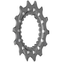 LANČANIK CSM8100 SPROCKET WHEEL 14T C
