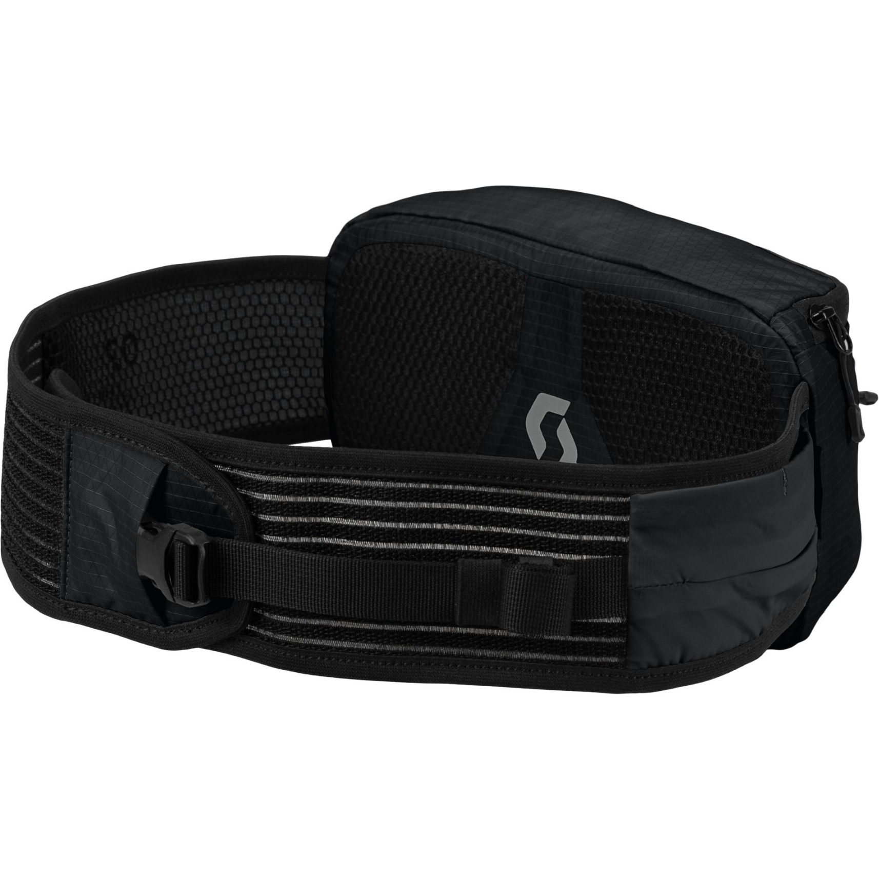 TORBICA OKO STRUKA SCOTT TRAIL 2 HIP black 2 TORBICA OKO STRUKA SCOTT TRAIL 2 HIP black - Slika 2