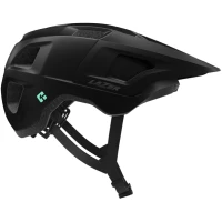 KACIGA BICIKLISTIČKA LAZER LUPO KC CE-CPSC/ MATTE BLACK (UNISIZE)