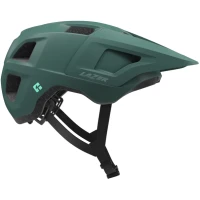 KACIGA BICIKLISTIČKA LAZER LUPO KC CE-CPSC/ MATTE SAGE GREEN (UNISIZE)