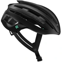 KACIGA BICIKLISTIČKA LAZER Z1 KC CE-CPSC/ MATTE BLACK M