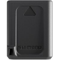 BATERIJA SHIMANO BT-DN320, ON COMPONENTS TYPE, 1ST GROUP, IND.PACK