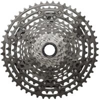 KASETNI LANČANIK SHIMANO CS-M9200-12, XTR, 12-SPEED(HYPERGLIDE+),10-12-14-16-18-21-24-28-33-39-45-51T, IND.PACK