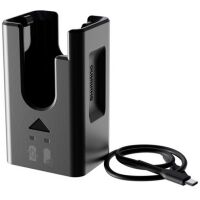 PUNJAČ SHIMANO EC-DN100, INCLUDING CHARGING CORD, IND.PACK