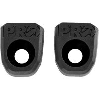 ZAŠTITA ZA POGON PRO, FC-M8050/E8050/M8000