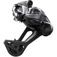 MENJAČ ZADNJI SHIMANO RD-M9250, XTR, SGS 12-SPEED, TOP-NORMAL, DIRECT ATTACHMENT, 1ST GROUP, IND.PACK