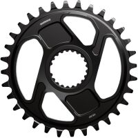 LANČANIK SHIMANO SM-CRM86,FOR FC-M8200, 32T, IND.PACK