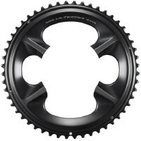 LANČANIK SHIMANO FC-R8100 CHAINRING 52T-NH