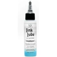 Peaty's Link Lube All Weather 60ml