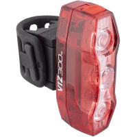 SVETLO ZADNJE CATEYE VIZ300 TL-LD810 SA USB PUNJENJEM
