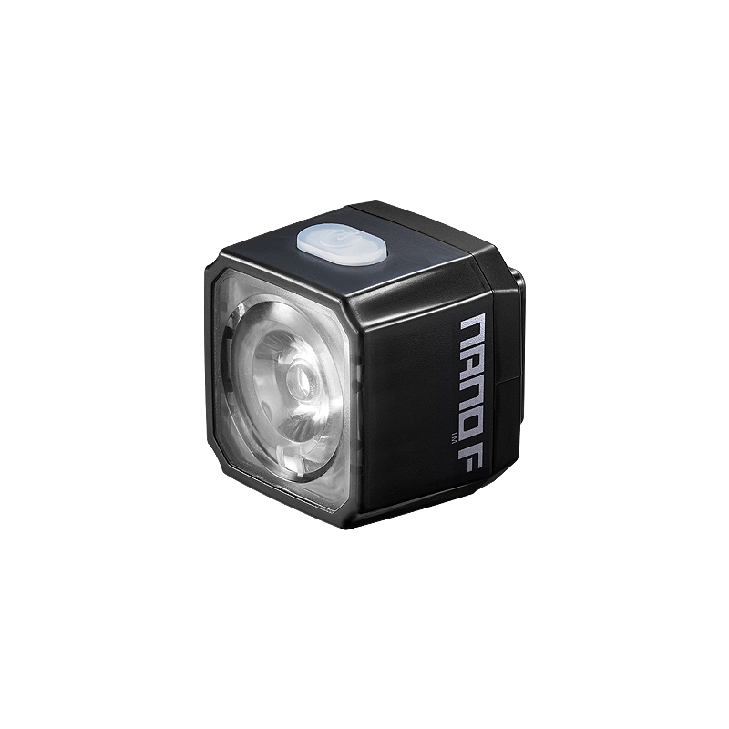 SVETLO ZADNJE CATEYE NANO F (USB-C) TL-LD830-F SA USB PUNJENJEM
